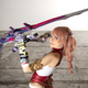 Illustration for article titled emSoulcalibur/em Takes on emZelda/em emFifth Element/em In This Weeks Cosplay Showdown